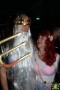Thumbs/tn_H2O feest, onder water 010.jpg